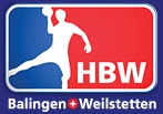HBW Balingen-Weilstetten II