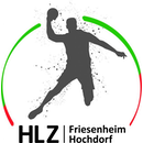 mHSG Friesenheim-Hochdorf II