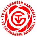 TV Gelnhausen II