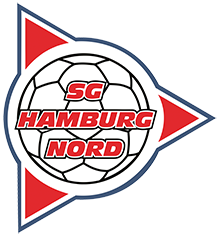 SG Hamburg-Nord