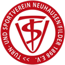 TSV Neuhausen/Filder 1898